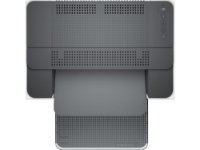 Tiskalnik HP LaserJet M209dw 6GW62F, 64MB, WiFi, LAN, USB, BT, beli