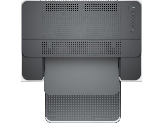 Tiskalnik HP LaserJet M209dw 6GW62F, 64MB, WiFi, LAN, USB, BT, beli