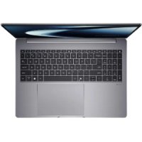 Prenosnik ASUS ExpertBook P3 P3605CVA-WB53C0 / Core i5 13420H, 16GB, 516GB SSD, Intel HD Graphics, 16" FHD+ IPS, brez OS, siv