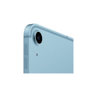 Tablični računalnik APPLE iPad Air 5th gen, 10.9", Cellular, 256GB, mm9f3hc/a, modri