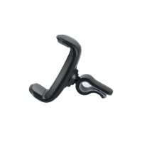 Nosilec za pametni telefon BELINE BLNCH03, za ventilacijski otvor