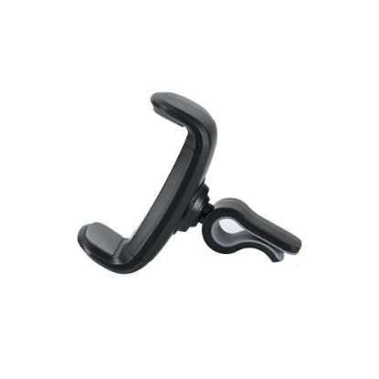 Nosilec za pametni telefon BELINE BLNCH03, za ventilacijski otvor