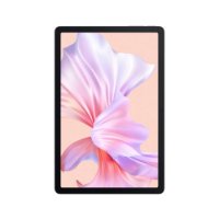 Tablet BLACKVIEW Tab 90, 10.9", WiFi, LTE, 8GB, 128GB, Android 14, rožnati