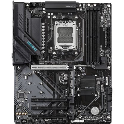 Matična plošča GIGABYTE B850 Gaming WIFI, AMD B850, DDR5, ATX, s. AM5