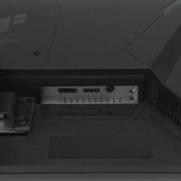 Gaming monitor 27" ASUS TUF Gaming VG279QE5A, FHD, IPS, 144Hz, 1ms, 300cd/m2, FreeSync, zvočniki, črn