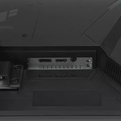 Gaming monitor 27" ASUS TUF Gaming VG279QE5A, FHD, IPS, 144Hz, 1ms, 300cd/m2, FreeSync, zvočniki, črn