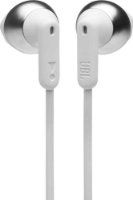 Slušalice JBL Tune 215BT, in-ear, bežične, Bluetooth, bijele Slušalke JBL Tune 215BT, ušesne, brezžične, Bluetooth, bele