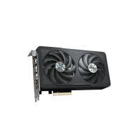 Grafična kartica GIGABYTE GeForce RTX 5060 Eagle OC, 8GB GDDR7