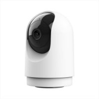 Mrežna nadzorna kamera TRUST IPCAM-2700 Fashion Indoor PT Security Camera