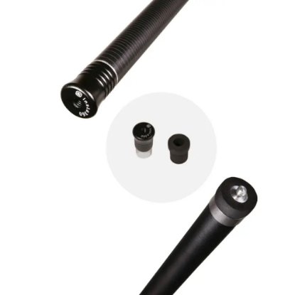 Dodatna oprema za športne kamere INSTA360 Extended Edition Selfie Stick