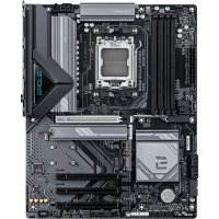Matična plošča GIGABYTE B850 Eagle WIFI, AMD B850, DDR5, ATX, s. AM5