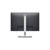 Monitor 24" DELL P2425E, WUXGA, IPS, 100Hz, 5ms, 300cd/m2, pivot, črni