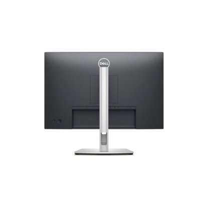 Monitor 24" DELL P2425E, WUXGA, IPS, 100Hz, 5ms, 300cd/m2, pivot, črni