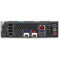 Matična plošća GIGABYTE X870 Gaming X WiFi7, AMD X870, DDR5, ATX, s. AM5