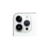 Pametni telefon APPLE iPhone 14 Pro Max, 6,7", 6 GB, 1 TB, iOS, sivi + maskica + zaštitno staklo