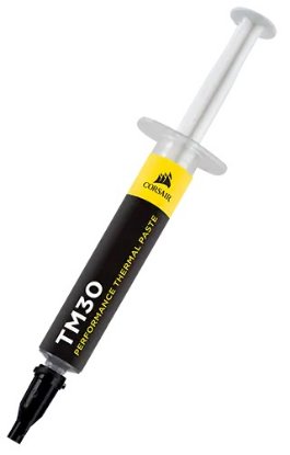 Termalna pasta CORSAIR TM30 Performance Thermal Paste , 3g