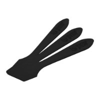 Alat za nanošenje termalne paste THERMAL GRIZZLY Spatula, 3 kosa