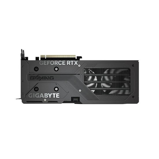 Grafična kartica GIGABYTE GeForce RTX 5060 Ti Gaming OC, 8GB GDDR7