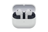 Slušalice SAMSUNG Galaxy Buds 3 FE, in-ear, bežične, BT, bijele Slušalke SAMSUNG Galaxy Buds 3 FE, ušesne, brezžične, BT, bele