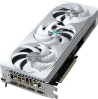 Grafična kartica GIGABYTE GeForce RTX 5080 Aero OC SFF 16G, 16GB GDDR7