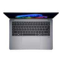 Prenosni računalnik ASUS ExpertBook P5 P5405CSA-WB53C0 / Core Ultra 5 226V, 16GB, 512GB SSD, Intel HD Graphics, 14" WQXGA 144Hz IPS, brez OS, siv