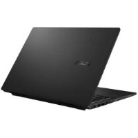Prenosni računalnik ASUS VivoBook V16 V3607VU-RP056W / Core 5 210H, 16GB, 1TB SSD, nVidia GeForce RTX 4050, 16" WUXGA 144Hz LED, Windows 11, črn