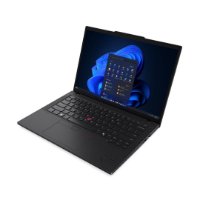 Prenosni računalnik LENOVO ThinkPad T14 G6 21QC00BUSC / Core Ultra 7 255U, 32GB, 1TB SSD, Intel Graphics, 14" WUXGA IPS, Windows 11 Pro, črn
