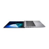 ASUS ExpertBook P1 P1503CVA-WB53C1 / Core i5 13420H, 16GB, 512GB SSD, Intel HD Graphics, 15.6" FHD IPS, brez OS, sivi
