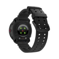 Pametna ura POLAR Vantage M3, črna