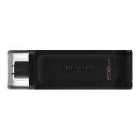 USB ključek 3.0 FLASH DRIVE, 512 GB, KINGSTON DTSE9G3/512GB, zlata