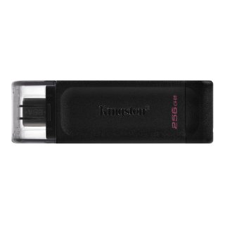 USB ključek 3.0 FLASH DRIVE, 512 GB, KINGSTON DTSE9G3/512GB, zlata