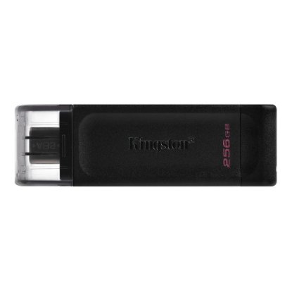 USB ključek 3.0 FLASH DRIVE, 512 GB, KINGSTON DTSE9G3/512GB, zlata