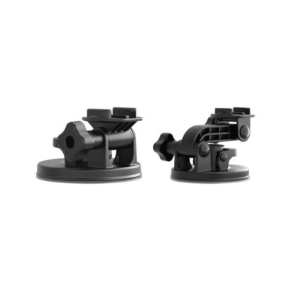 Dodatek za športne digitalne kamere GOPRO Suction Cup AUCMT-302, dodatno stojalo