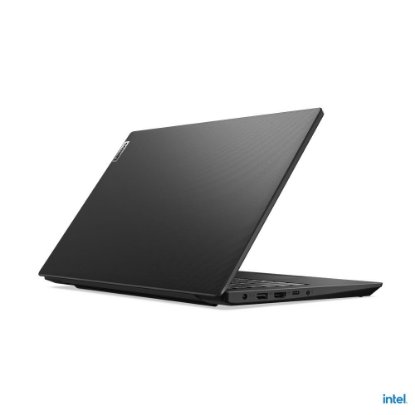 Prenosnik LENOVO IdeaPad V14 G4 83A0007BSC / Core i5 13420H, 16GB, 512GB SSD, Intel HD Graphics, 14" FHD IPS, brez OS, črni
