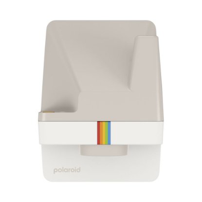 POLAROID instant fotoaparat Originals Now2, bež
