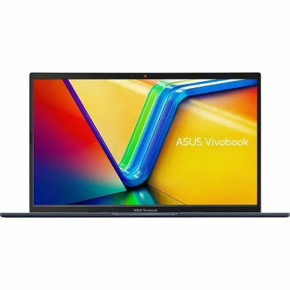 Prenosnik ASUS VivoBook 15 M1502YA-BQ139W / Ryzen 7 7730U, 16 GB, 512 GB SSD, AMD Radeon Graphics, 15,6" FHD IPS, Windows 11, moder