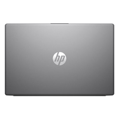 Prenosnik HP 255R G10 AD1T4ET / Ryzen 7 7735U, 16GB, 512GB SSD, AMD Radeon Graphics, 15.6" FHD IPS, Windows 11, srebrn