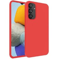 Ovitek BELINE Candy za Samsung A54 5G A546, rdeči