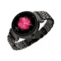 Pametna ura HIFUTURE Aura, Pametna obvestila, črni