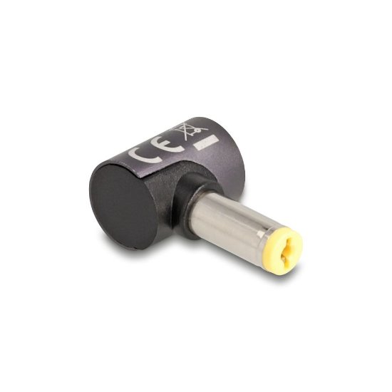 Adapter DELOCK 8-pin magnetski na Acer 5,5 x 1,7mm, za polnjenje laptopa