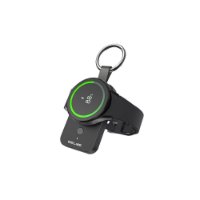 Mobilni USB polnilec BELINE za Samsung Galaxy Watch, 1000mAh