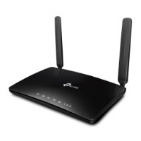 Usmerjevalnik TP-LINK Archer MR600 V3, 4G+, Dual Band, gigabit