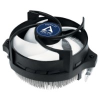 Hladilnik ARCTIC Alpine 23, za AMD