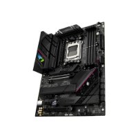 Matična plošća ASUS ROG Strix B650E-F Gaming WIFI, AMD B650, DDR5, ATX, AM5