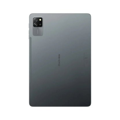 Tablični računalnik BLACKVIEW Tab 60 Pro, 10,1", 4GB, 128GB, Android 14, sivi