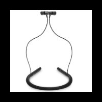 slušalke JBL Live 200 BT, in-ear, brezžične, črne