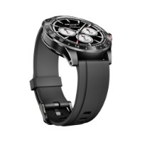 Pametna ura HIFUTURE FLEX2, Pametna obvestila, črni