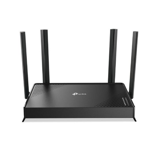 Usmerjevalnik TP-LINK Archer BE220, BE3600