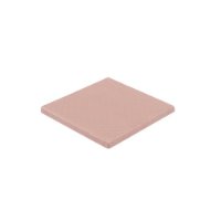 Termalna podloga THERMAL GRIZZLY Minus Pad 8, 30x30mm, t:1,5 mm