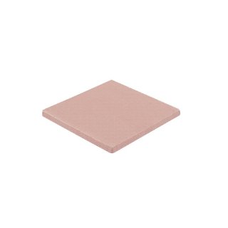 Termalna podloga THERMAL GRIZZLY Minus Pad 8, 30x30mm, t:1,5 mm